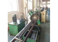冷彎型鋼成型機(jī) 品質(zhì)專業(yè)